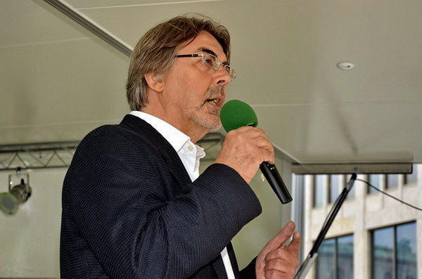 Wahl_2013  213.jpg